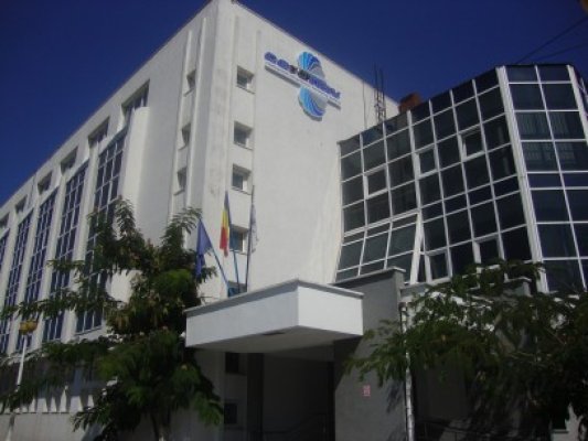 CERONAV continuă să investească în infrastructura de instruire